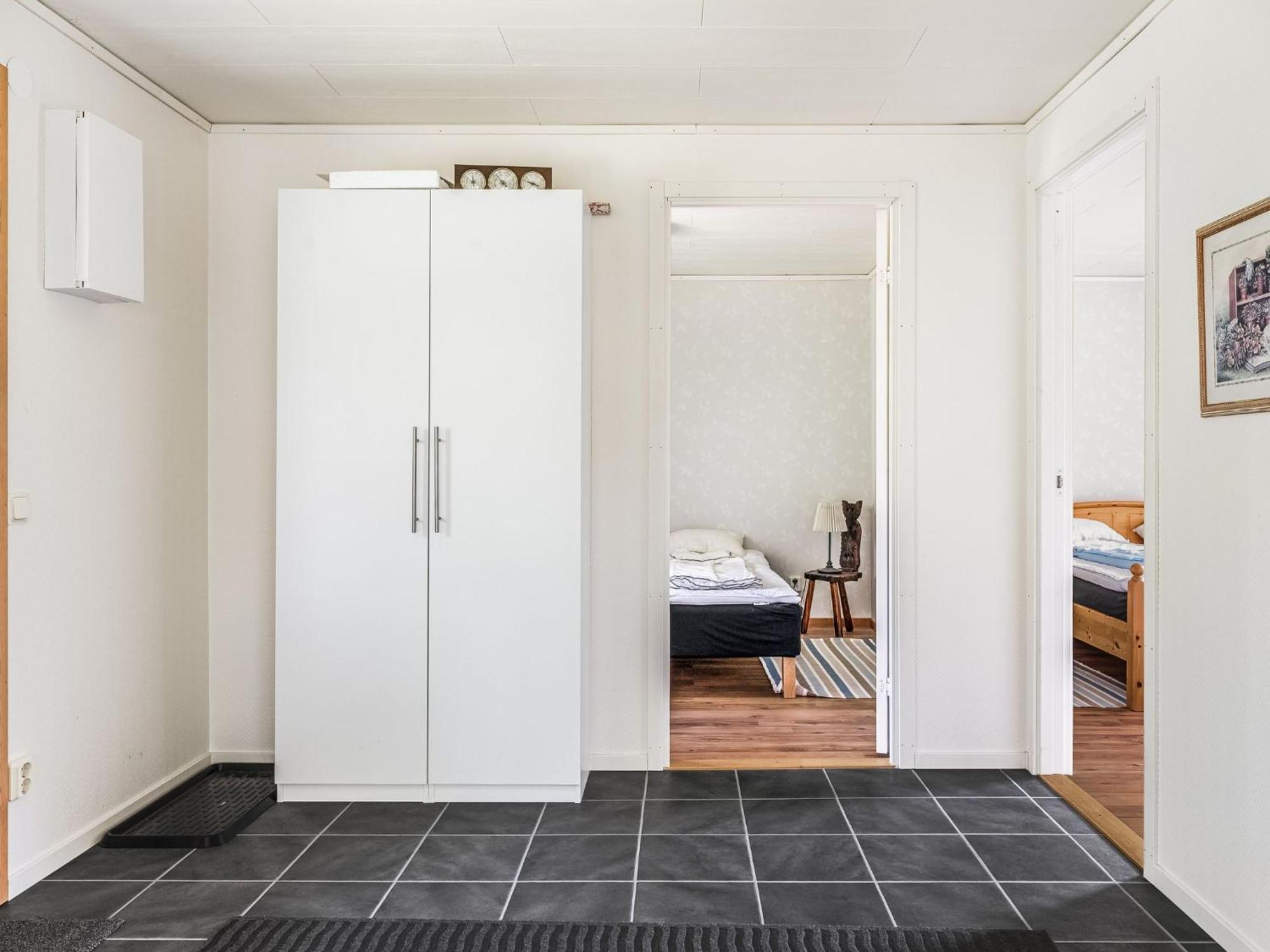 Holiday Home Gaslunda By Interhome Olofstrom Luaran gambar