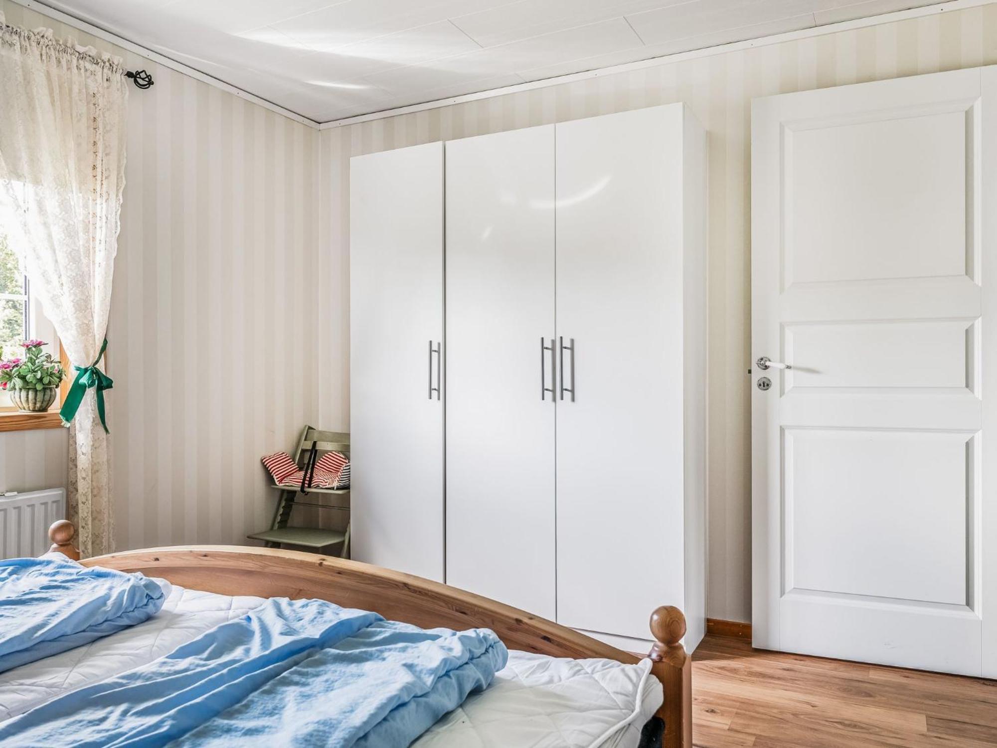 Holiday Home Gaslunda By Interhome Olofstrom Luaran gambar
